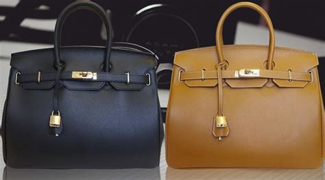 buy hermes birkin style bag|hermes birkin bag outlet.